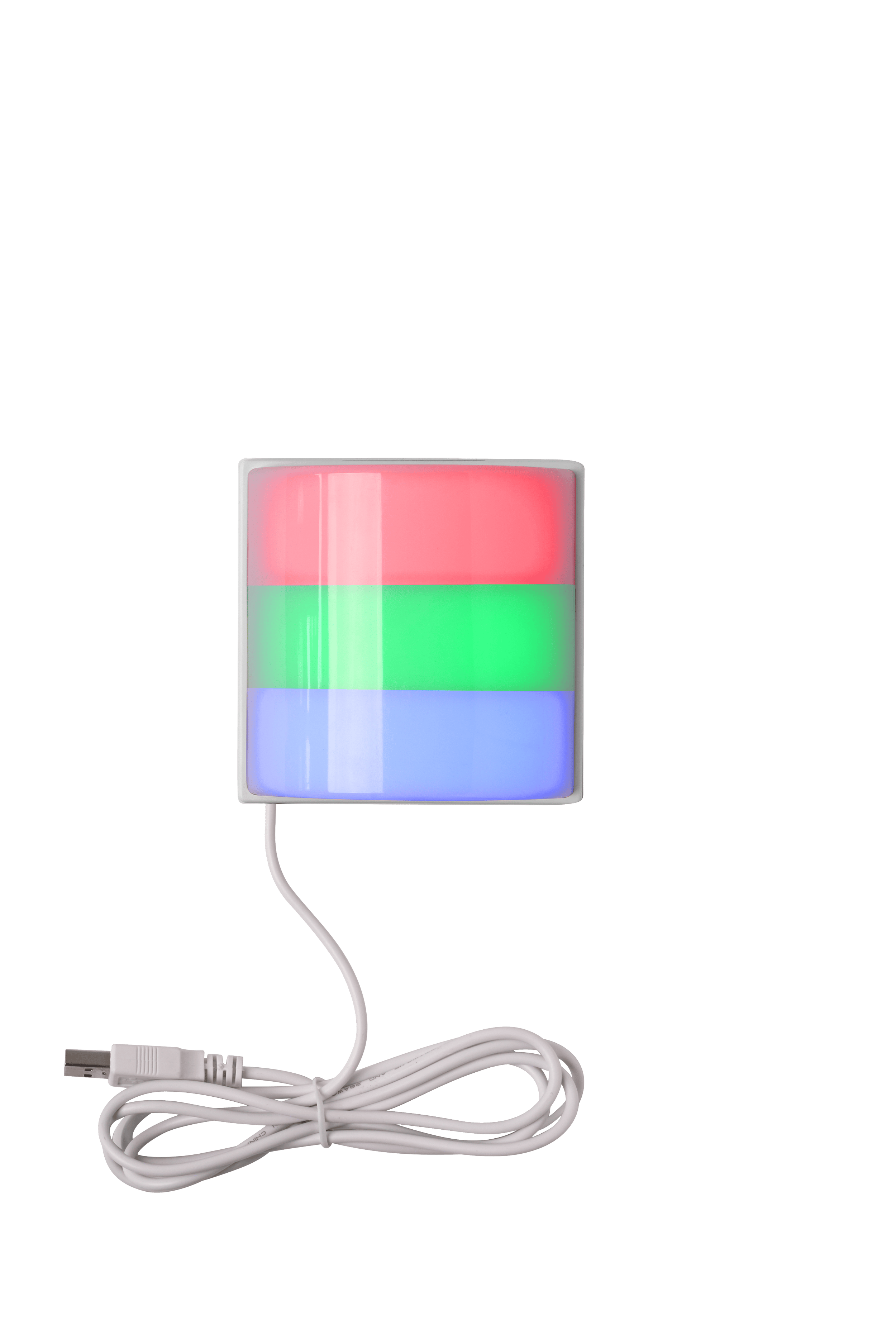 Project image 7